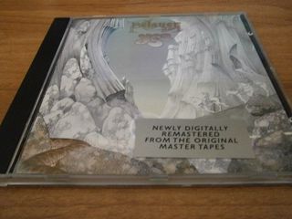 CD CLASSIC ROCK-METAL-thumb-103