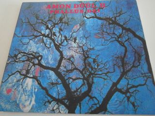 CD CLASSIC ROCK-METAL-thumb-1