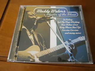 CD CLASSIC ROCK-METAL-thumb-70