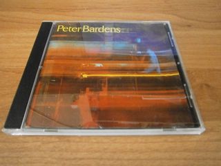 CD CLASSIC ROCK-METAL-thumb-72