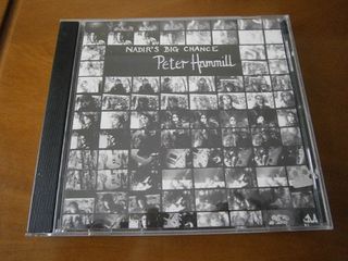 CD CLASSIC ROCK-METAL-thumb-73