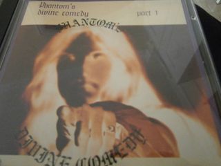 CD CLASSIC ROCK-METAL-thumb-74