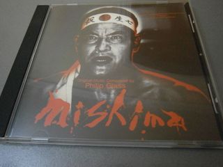 CD CLASSIC ROCK-METAL-thumb-75