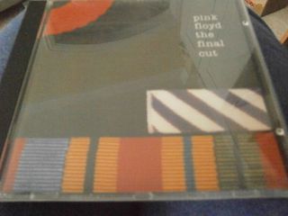 CD CLASSIC ROCK-METAL-thumb-76