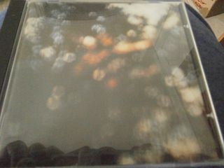 CD CLASSIC ROCK-METAL-thumb-77