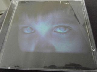 CD CLASSIC ROCK-METAL-thumb-78