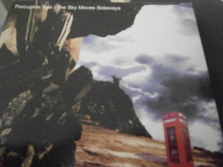 CD CLASSIC ROCK-METAL-thumb-79