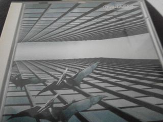 CD CLASSIC ROCK-METAL-thumb-80
