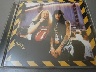 CD CLASSIC ROCK-METAL-thumb-81