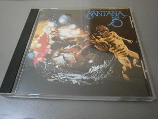 CD CLASSIC ROCK-METAL-thumb-82