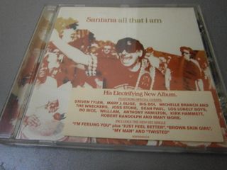 CD CLASSIC ROCK-METAL-thumb-83