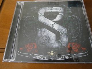 CD CLASSIC ROCK-METAL-thumb-84