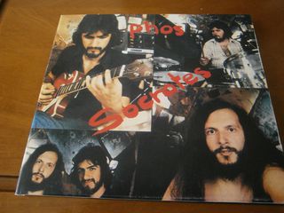 CD CLASSIC ROCK-METAL-thumb-85