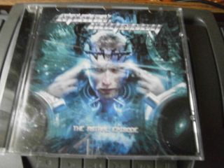 CD CLASSIC ROCK-METAL-thumb-86