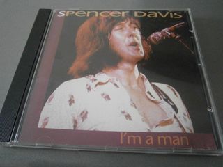 CD CLASSIC ROCK-METAL-thumb-87