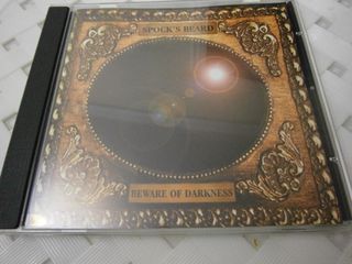 CD CLASSIC ROCK-METAL-thumb-88