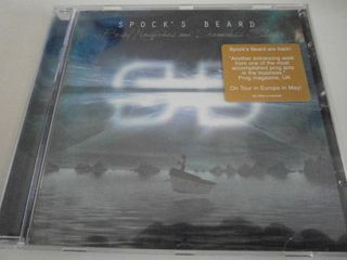 CD CLASSIC ROCK-METAL-thumb-89