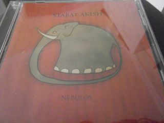 CD CLASSIC ROCK-METAL-thumb-90