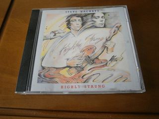 CD CLASSIC ROCK-METAL-thumb-91