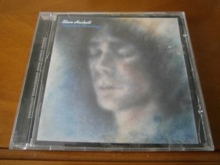 CD CLASSIC ROCK-METAL-thumb-92