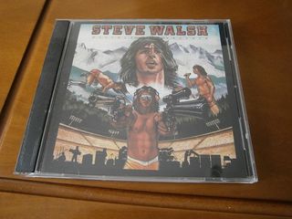 CD CLASSIC ROCK-METAL-thumb-93