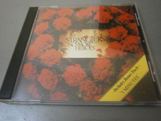 CD CLASSIC ROCK-METAL-thumb-94