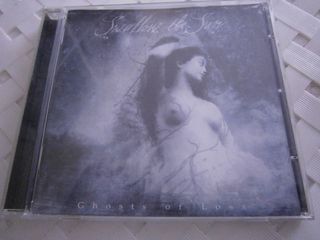 CD CLASSIC ROCK-METAL-thumb-95