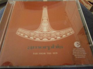 CD CLASSIC ROCK-METAL-thumb-2