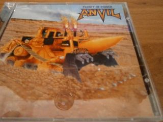 CD CLASSIC ROCK-METAL-thumb-3