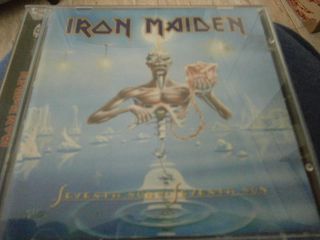 CD CLASSIC ROCK-METAL-thumb-4