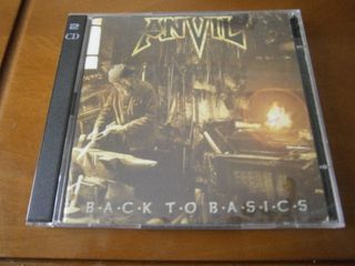 CD CLASSIC ROCK-METAL-thumb-5