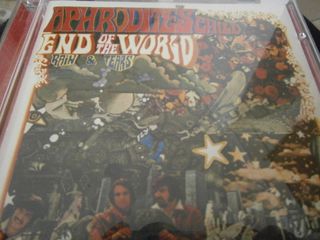 CD CLASSIC ROCK-METAL-thumb-6
