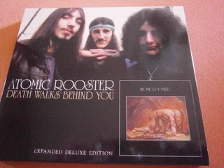 CD CLASSIC ROCK-METAL-thumb-7