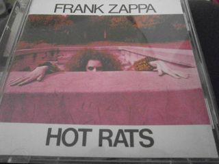 CD CLASSIC ROCK-METAL-thumb-8