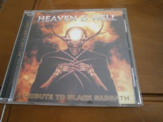 CD CLASSIC ROCK-METAL-thumb-9