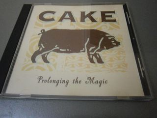 CD CLASSIC ROCK-METAL-thumb-37