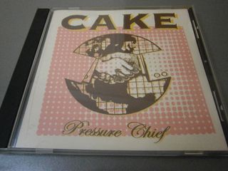 CD CLASSIC ROCK-METAL-thumb-39