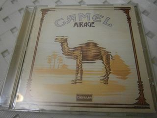 CD CLASSIC ROCK-METAL-thumb-38