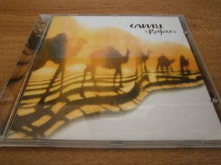 CD CLASSIC ROCK-METAL-thumb-32
