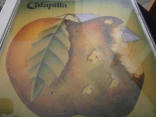 CD CLASSIC ROCK-METAL-thumb-40