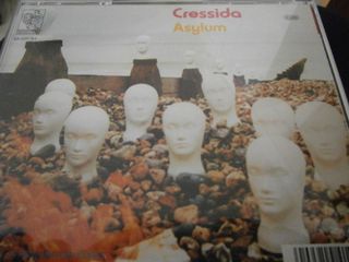CD CLASSIC ROCK-METAL-thumb-43