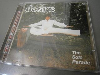 CD CLASSIC ROCK-METAL-thumb-44