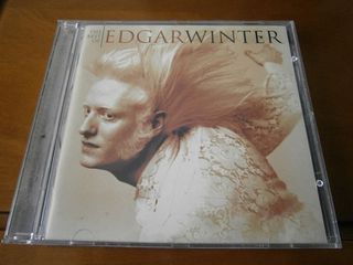 CD CLASSIC ROCK-METAL-thumb-45