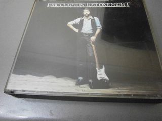 CD CLASSIC ROCK-METAL-thumb-47