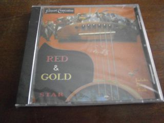 CD CLASSIC ROCK-METAL-thumb-48