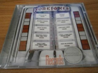 CD CLASSIC ROCK-METAL-thumb-49