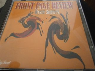 CD CLASSIC ROCK-METAL-thumb-50