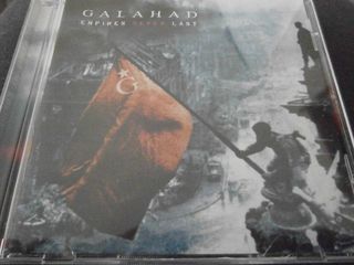 CD CLASSIC ROCK-METAL-thumb-51