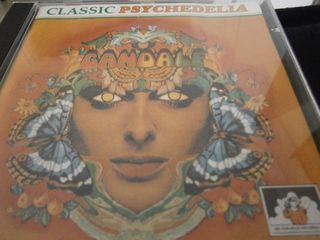 CD CLASSIC ROCK-METAL-thumb-52