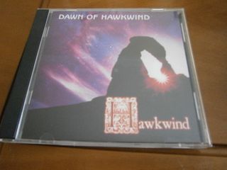 CD CLASSIC ROCK-METAL-thumb-54